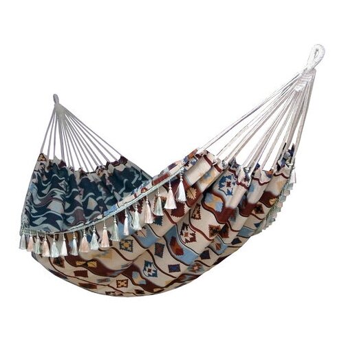 ���� ����� � ���������� (������ � ������� + s), �� ������, 193�150 ��, ������ �� 3633 ���