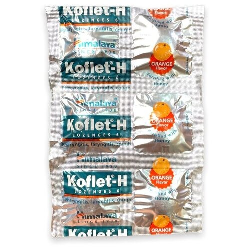  Koflet-H   -     , -, 