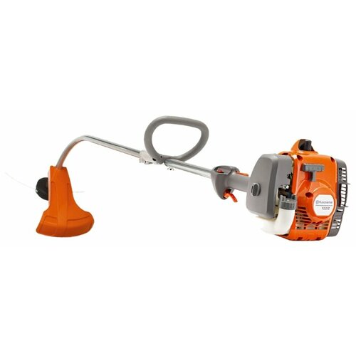    Husqvarna 122C, 0.8 .., 40    -     , -, 