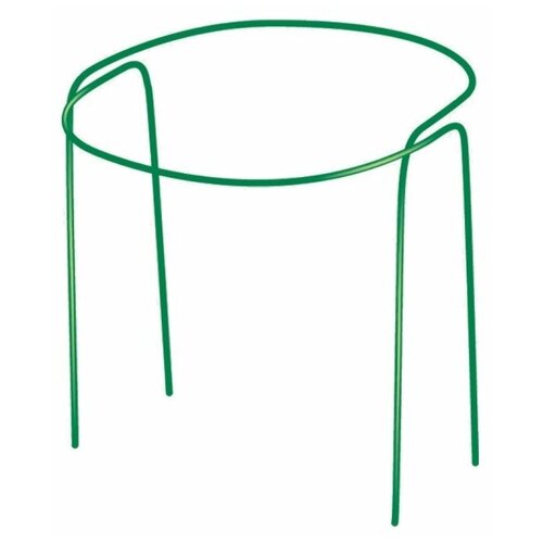 ���� ���������. ���� 0 25�, ���. 0, 6� 2 �� ������� ������. 5�� 64417, ������ �� 750 ���