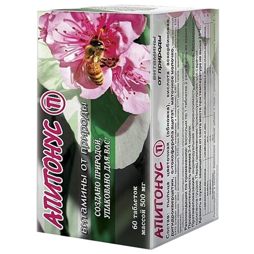 ���� �������� � ���., 30 �, 60 ��., ������ �� 1210 ���