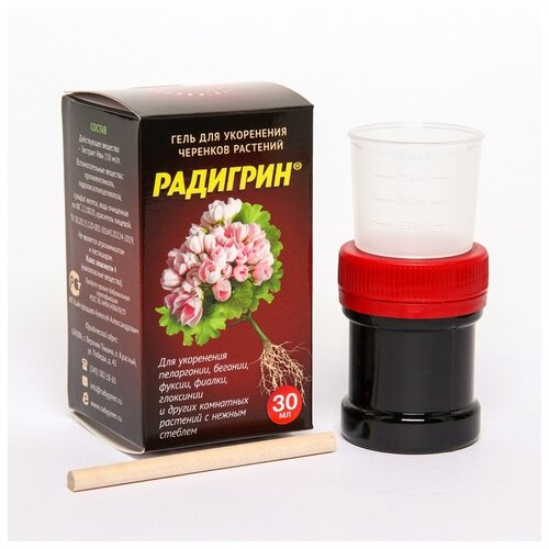 ���� ��������� �������� �������� �������, 0.03 �, 30 �, 1 ��., ������ �� 400 ���