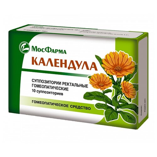 ���� ��������� ����. ����., 10 ��., ������ �� 179 ���