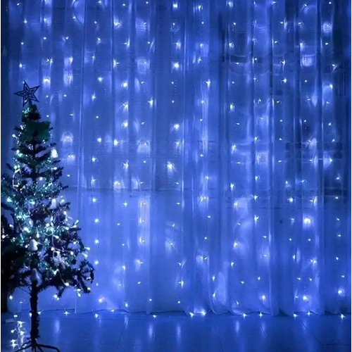 ���� ���������� ��������� ������������ �������� �����, ������� 3�2, �����, ������ �� 580 ���