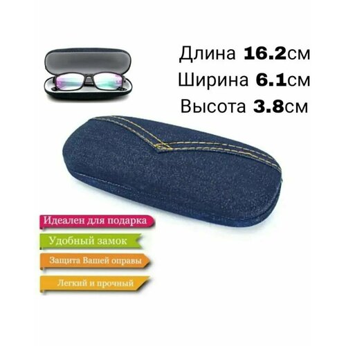 ���� ������ ��� �����, ����� ��� �����, ��� �������������� �����, ����� �������������, �������, �������, ������ �� 299 ���