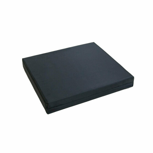 ���� ������� ������������������ ��� ������� ��1-60, ������ �� 1400 ���