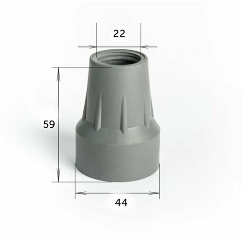 ���� ������� ��������� ������� ��� �������� Viva 22/GR ���������� ������� 22 ��, 10 ���� � ��������, ������ �� 1055 ���