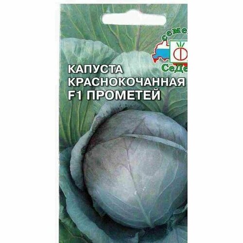 ���� ������ ������� �/� �������� F1 (�����) 0,05�, ������ �� 259 ���