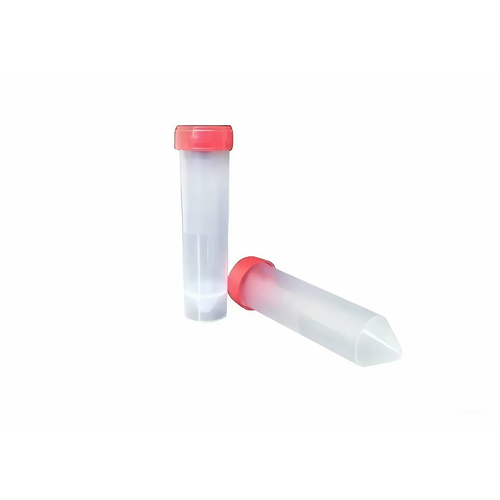 ���� �������� ����������� ���������� ������������ � ������� 50 �� (25 ���� � ��������), ������ �� 649 ���