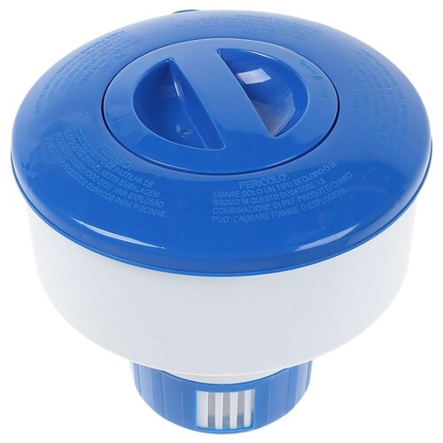 ���� Intex ��������� ������� 29041, 20.3�17.8�9.2 ��, ? 17.8 ��, �����, ������ �� 615 ���