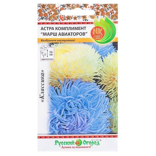 ���� ������ ������ ����� ���������� 