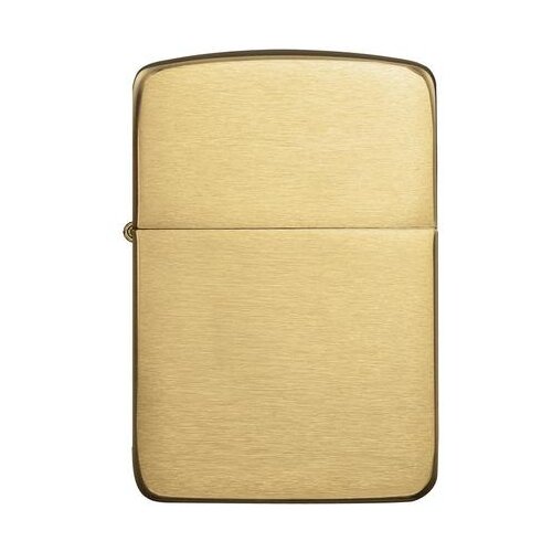  Zippo 1941 Replica    57    -     , -, 