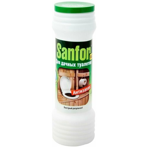       Sanfor  400  2   -     , -, 