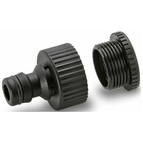 ���� ������ Karcher G1 �. ��.3/4