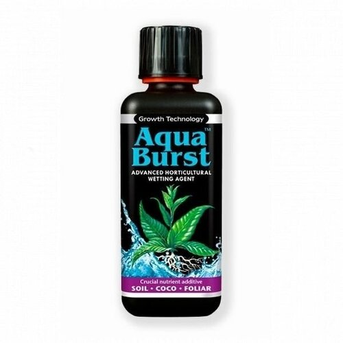    ,         Aqua Burst 300ml,   1480 