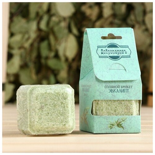 ���� ������� ������ 