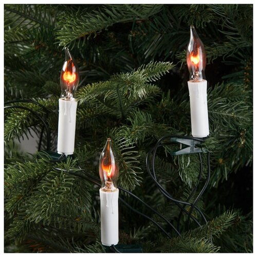 ���� Snowhouse �������� ����� ��������� ����� 20 ���� 5.7 �, ������� ���, IP20 IE12-04020, ������ �� 3519 ���