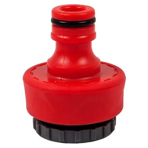 ���� ������ 646-034 Quattro Elementi , 2 ��., ������ �� 100 ���