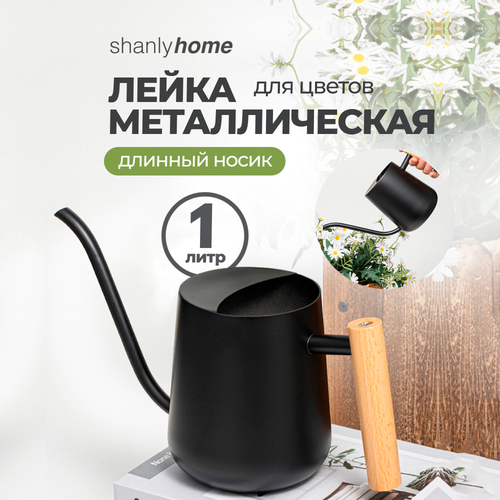 ���� ����� ������������� ��� ������ � ������� ������� ������, 1�, ������ �� 2244 ���