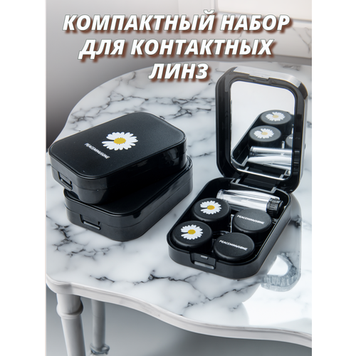 ���� ��������� ��� ���� � ������� 