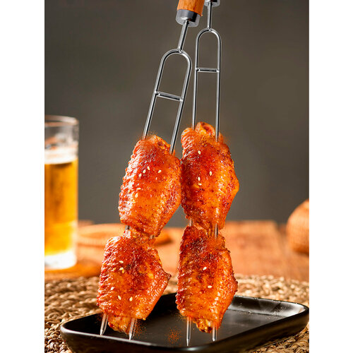     IBRICO,  , ,  42, 2,   349 