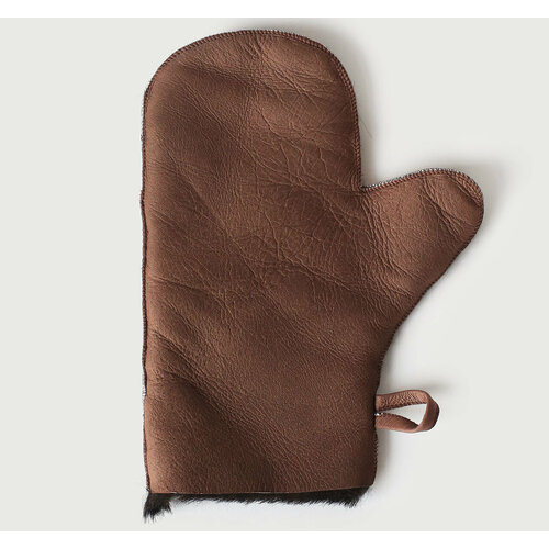 ���� �������� ��� ���� � ����� �� ������ ����, ������ �� 3490 ���