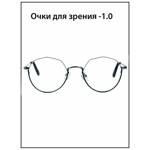 ���� ���� ��� ������ ������� � ���������� -1.0, ������ �� 1021 ���