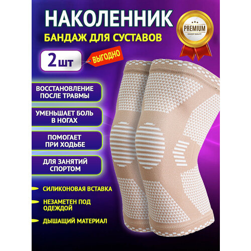       S (37-42) 2 ,  ,  ORTONYX    ,   1300 