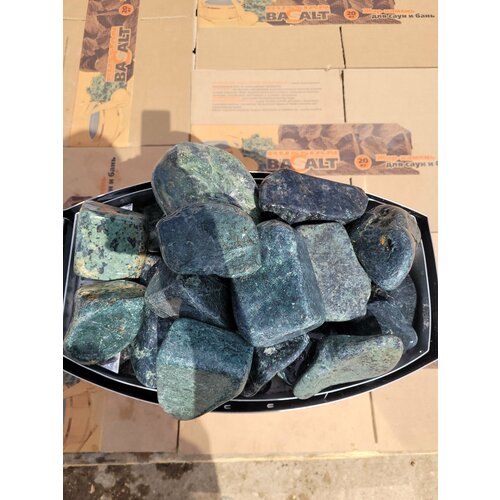 ���� ����� ��� ���� ������ ����������� 8-14 �� �������� 10 ��, ������ �� 2700 ���