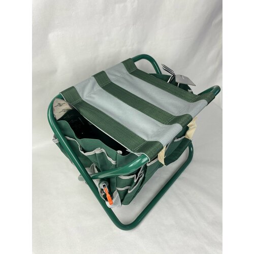 ���� ����� ������� ������������ ���������������� 4 �������� �� ������������� ����� �� ������, �������, �������, ������, �����., ������ �� 2097 ���