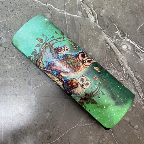 ���� ������ ��� ����� �� ������� ���� / ������� / �������/�������/����� 16x5,5x3��, � ��������� � �������, ������ �� 650 ���