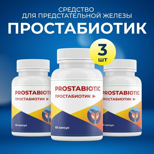 ���� ������� �� ���������� ��� ������, ������ �� 1590 ���