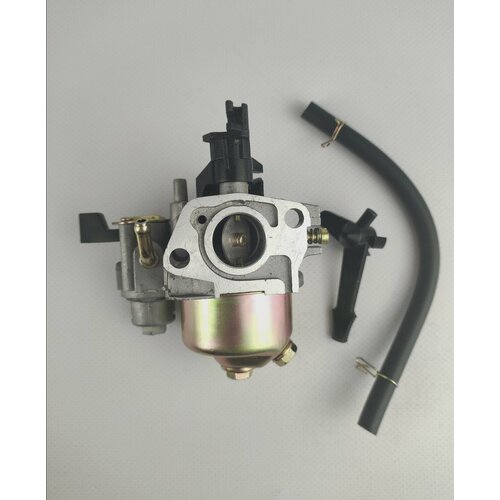 ���� ���������� ��� ����������, ���������, ��������������� ���������� 168F, 168F-1, 168F-2, 170F, ������ �� 700 ���