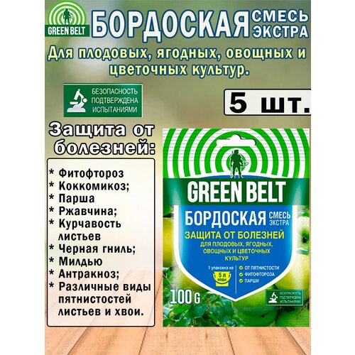 ���� ��������� ����� �� �������� �������� 100��, 5 ����, ������ �� 558 ���