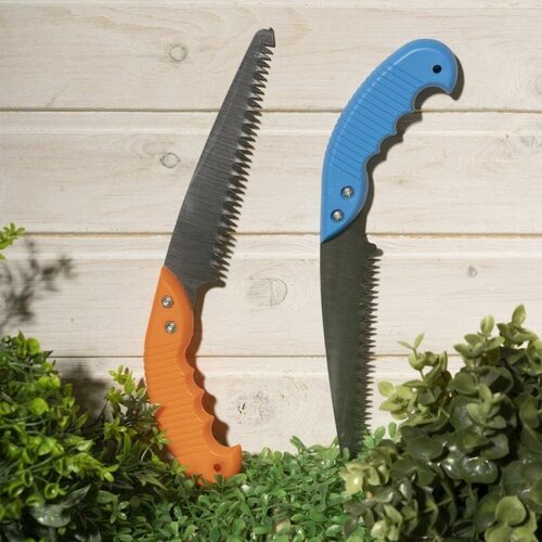 ���� ���� �������, Greenart, � ������������, ������ �� 336 ���