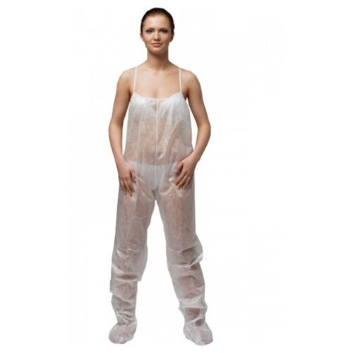 ���� �������� ����� ��� ������������� 50-52, ������: 50-52, 10 ��., 40 ��., 28x20 ��, ����: �����, ������ �� 746 ���