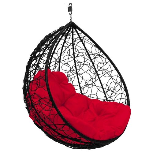 ���� ��������� ������ ����� ������ ������(��� ������), ������� �������, ������ �� 8200 ���