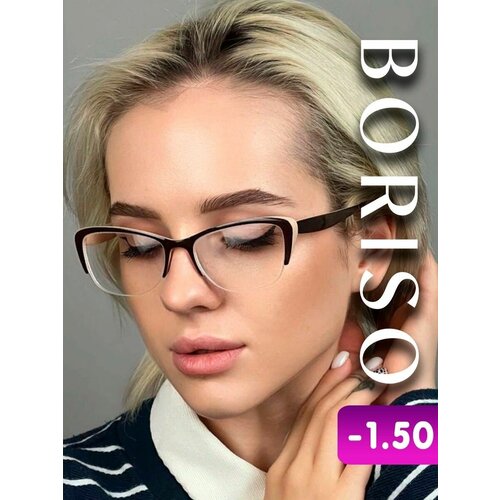 ���� ���� ��� ������ ������������� ���������� � ���������� - 1.5, ������ �� 709 ���