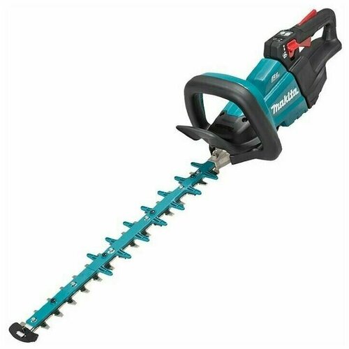 ���� �������� Makita DUH502Z ��� ���, ������ �� 44105 ���