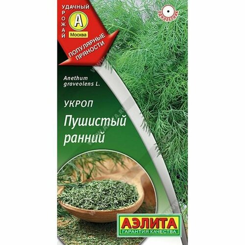 ���� ������ ����� �������� ������ ��. (������) 3� ���������� ��������, ������ �� 42 ���