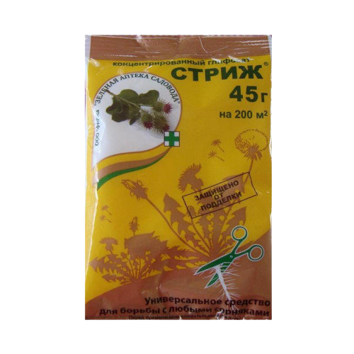 ���� �������� �� �������� ������� ������ �������� 