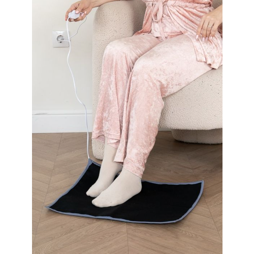 ���� ������ ������������� 50�40�� ������ Ecotermika ������������ ��� ����, ��� ���, ��� �����, ��� ��������, ������ �� 1140 ���