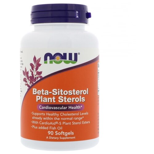  Beta-Sitosterol Plant Sterols ., 210 , 90 .   -     , -, 