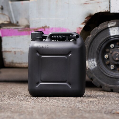  -  REXANT        /,  10 ,   1017 