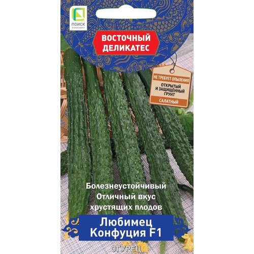 ���� ������ ������ ������� �������� F1 5�� ������������������ ������ (�����) ��������� ���������, ������ �� 42 ���