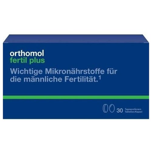  Fertil plus (.  .), 30 .,   6504 
