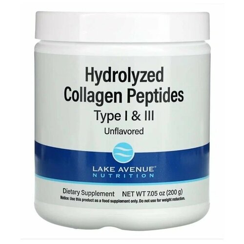 ���� ��������������� ������� ��������� 1 � 3 ���� (200�) Lake Avenue ���, ������ �� 3000 ���