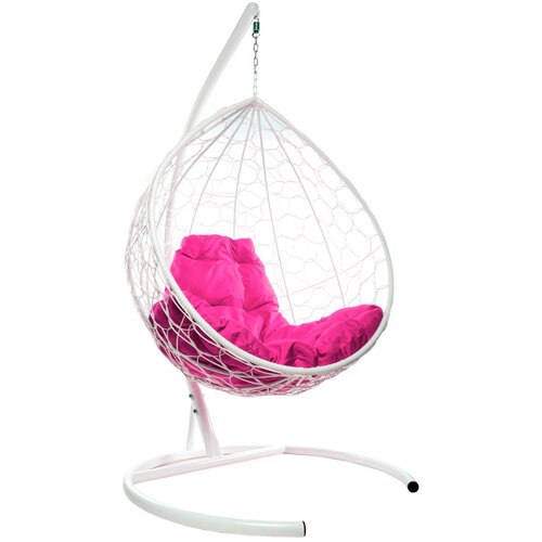    M-GROUP   , 108186 ,  120 ,   13890 