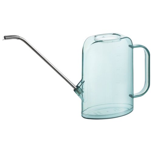 ���� ����� ��������� 500 �� 29,5�6,1�17,2 �� �������, ������ �� 1350 ���