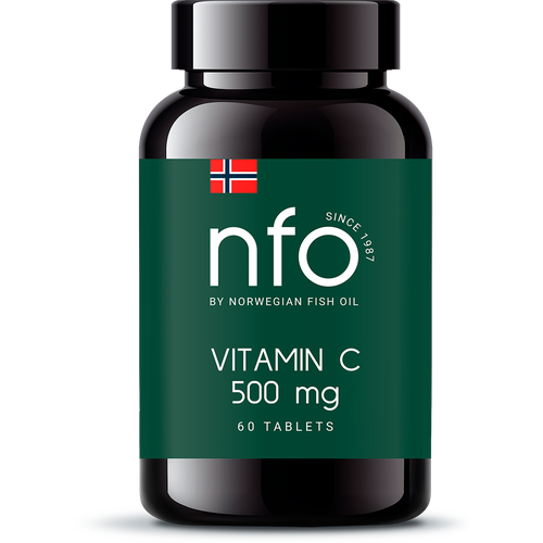 ���� ������� C ���., 500 ��, 150 ��, 60 ��., �����, ������ �� 2741 ���